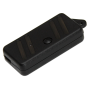 Мобильный детектор Cassida EasyCheck