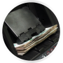 Сортировщик банкнот GRGBanking CM400/CM600/CM800/CM-NLU