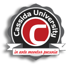 Cassida_University